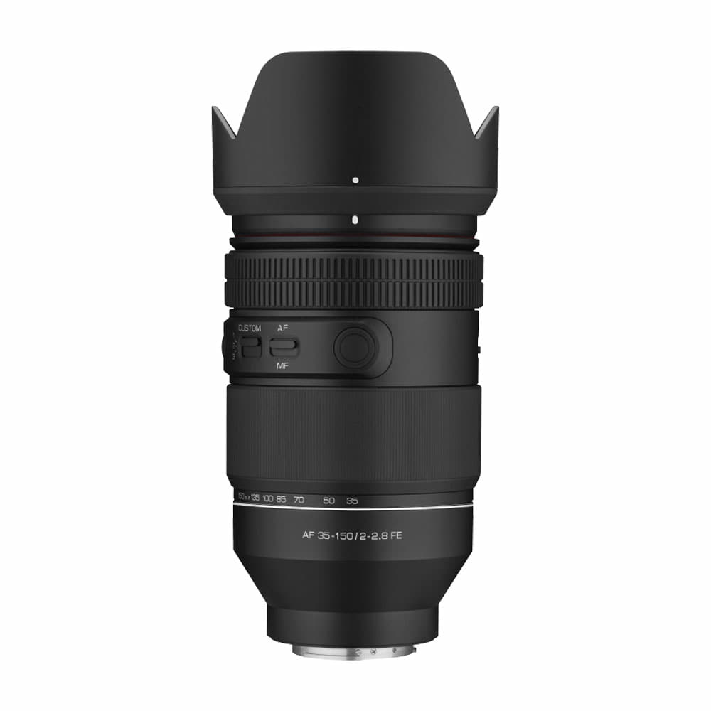 Samyang_35-150mm_1.jpg