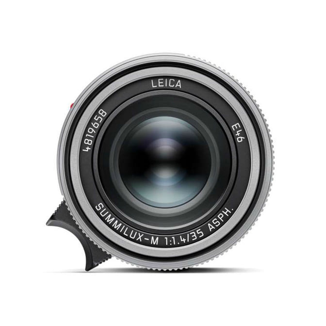 new_35_1.4_redesign_silber_2.jpg