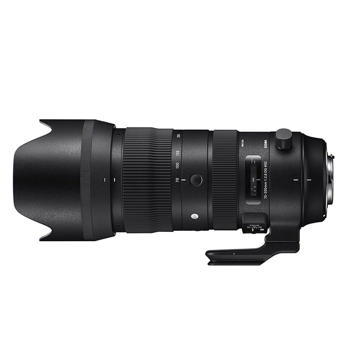 Sigma70200Sport.jpg