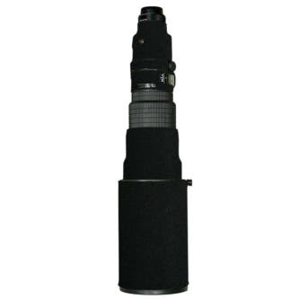 lcn500afsibk-000.jpg