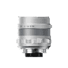 Simera_28mm_Silver_3 Kopie.jpg