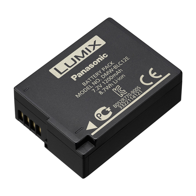 Panasonic Li-Ion Akku DMW-BLC12E 1200mAh.jpg
