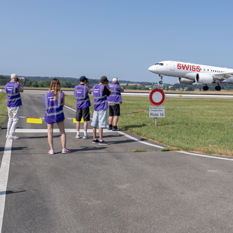 Planespotter26_01.jpg