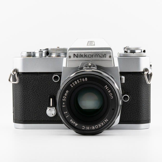 A195240-1.jpg
