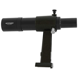 Omegon-Sucherfernrohr-6x30-Sucher-schwarz-mit-aufrechtem-und-seitenrichtigen-Bild.jpg