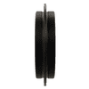 M54-to-M54-2-600x600 Kopie.jpg