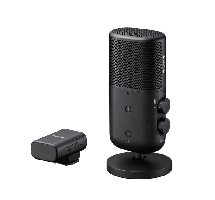 AB_138993_1_ECM-S1 Microphone with Receiver Product Side View.jpg