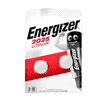 Energizer Ultimate Lithium Knopfzelle CR2025 3,0V.jpg
