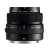 Zumirent Fujifilm Fujinon GF 63mm F2.8 R WR