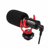 FM8-001.jpg