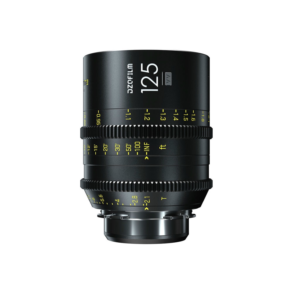 DZO-Film-Vespid-125mm.jpg