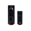 28146_Wireless_Fernausloeser_Produktfoto_1 Kopie.jpg