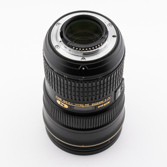 26Occ201901-3.jpg
