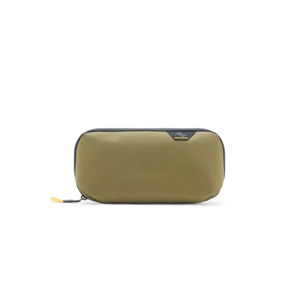 Tech_Pouch.jpg