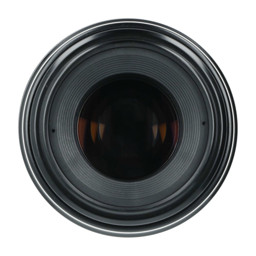 A185650_2.jpg