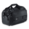 Sachtler Dr. Bag-3.jpg