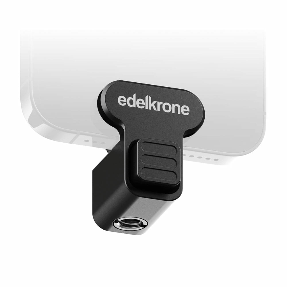 Edelkrone-EDAZX-01.jpg