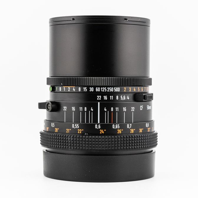 26Occ9722-1.jpg