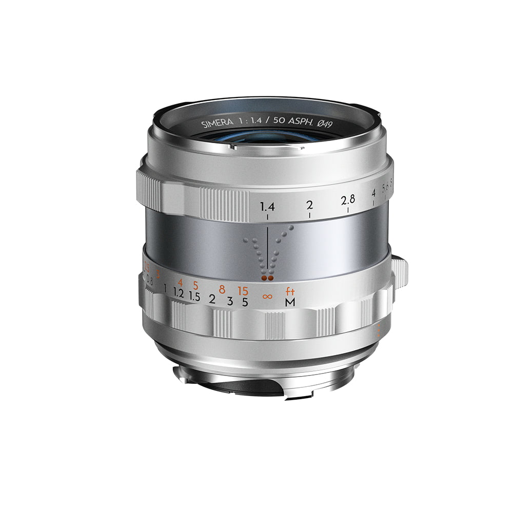 Simera_50mm_Silver_1 Kopie.jpg