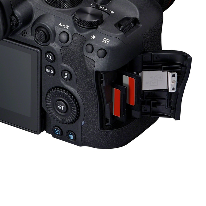 Canon_EOS_R6II_Body_06.jpg