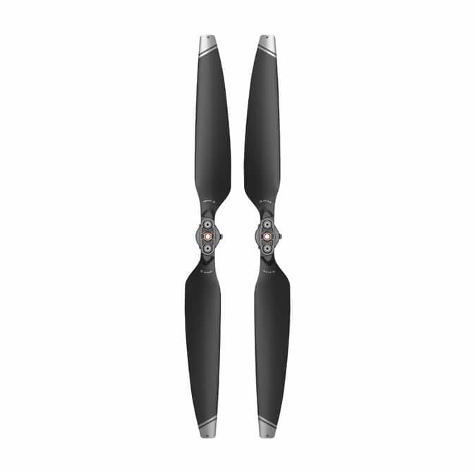 DJI-Inspire-3-Prop-High.jpg