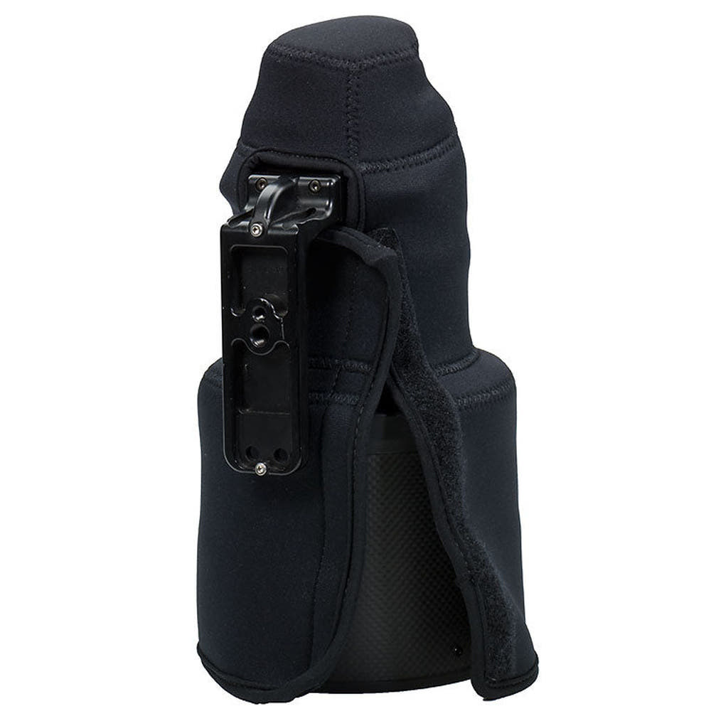 tc300vrbk-000.jpg