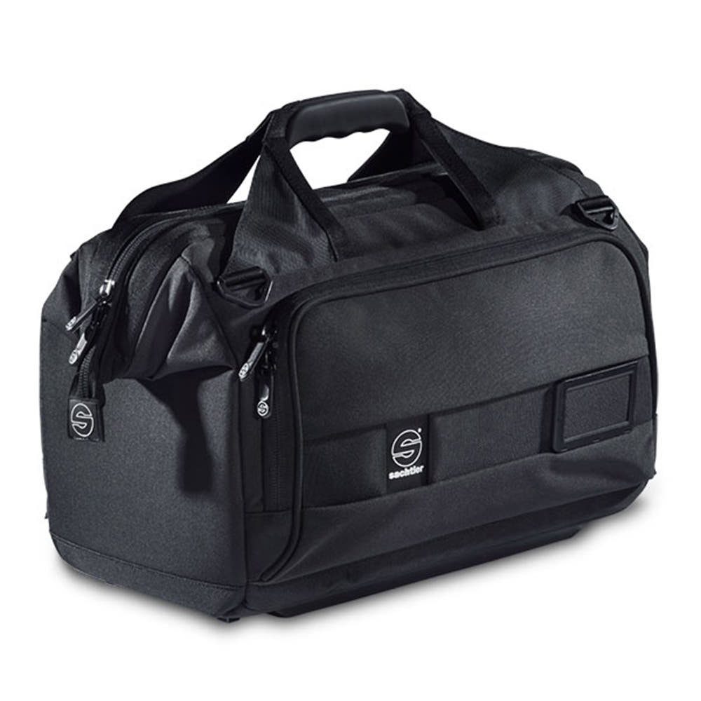 Sachtler Dr. Bag-3.jpg