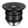 Zumirent Laowa 12mm T2.9 Zero-D Cine PL