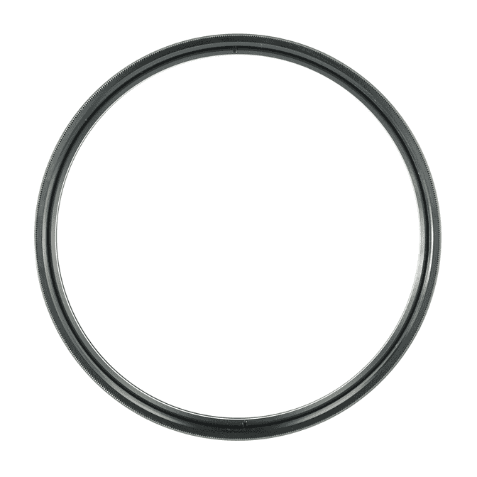 sigma 95 prot_2.jpg