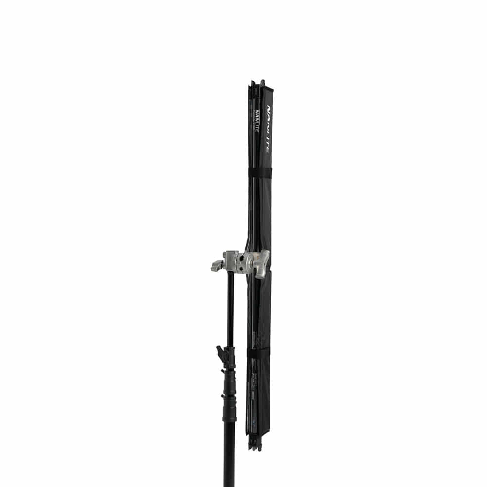 _0000_Nanlite-EC-PTII30C-003.jpg