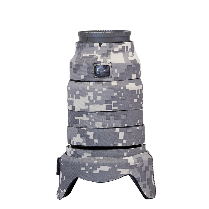 lcso2470dc-000.jpg