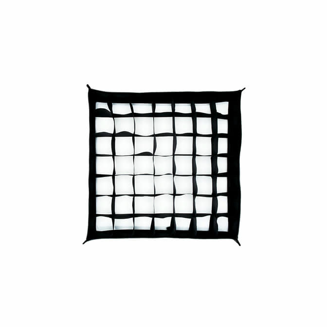 Aladdin_ALL_Grid_1.jpg