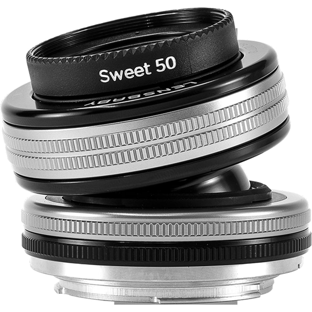 _0000_Lensbaby-860008809063-001.jpg