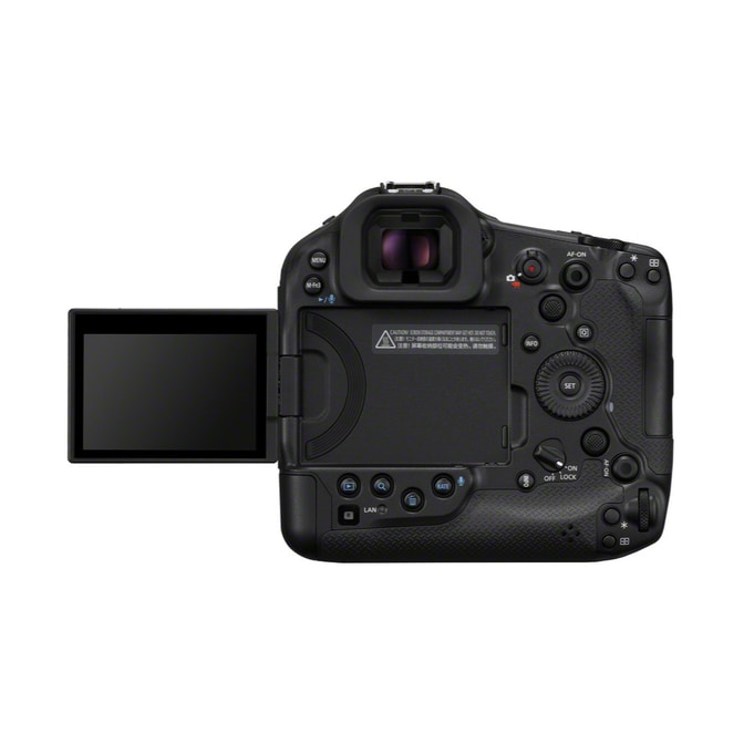 Canon-R1-02.jpg