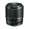 Tokina-Tok300862.jpg