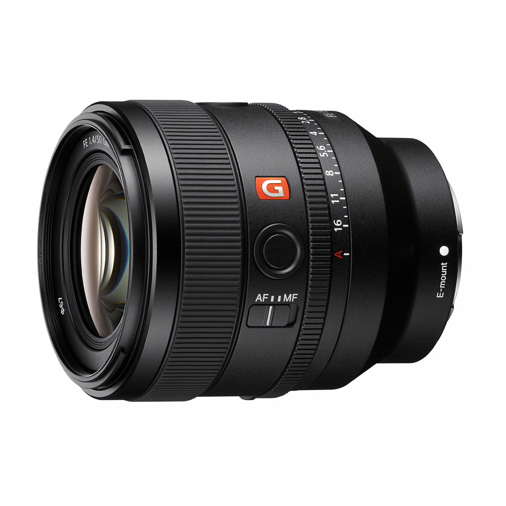 Sony50mmF1-4_GM_01.jpg