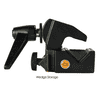 Tether_Tools-_0000_RS220-49994572-006.jpg