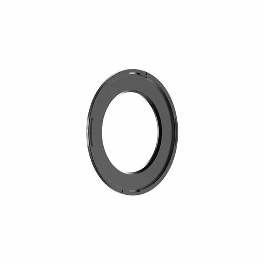PolarPro-RDGLCK-67.jpg