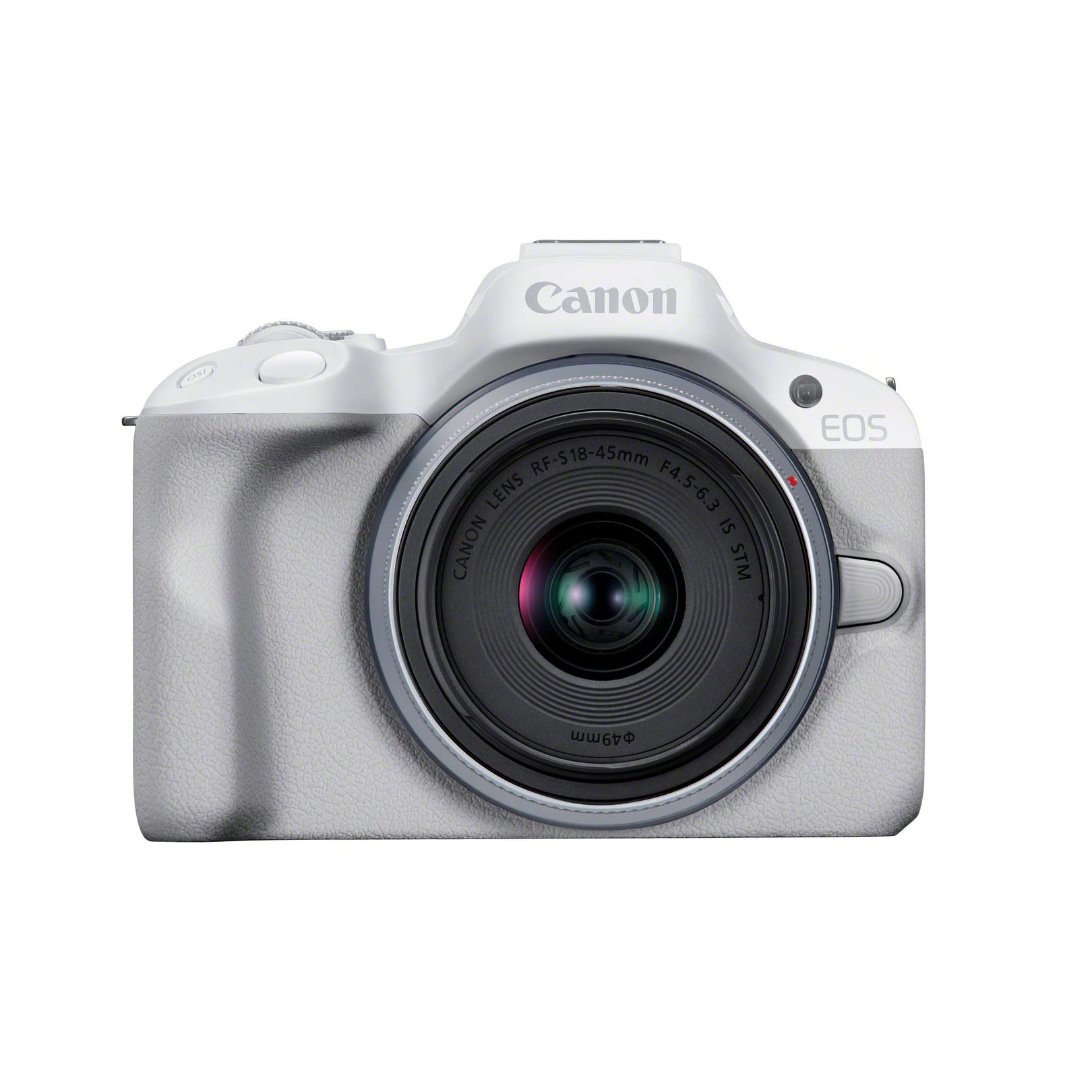 canon r50 test.jpg