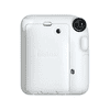 Fuji_Mini_12_Weiss_2.jpg
