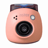 Fuji-Instax-Pal-Pink.jpg