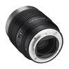 Samyang-V-AF-100mm-23-FE-02.jpg
