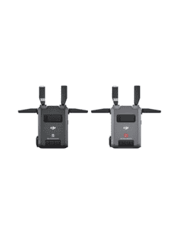 Zumirent DJI SDR Transmission Combo