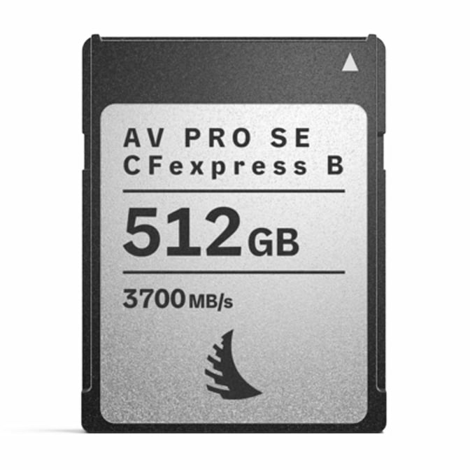 02A512CFXBSEMK2.jpg