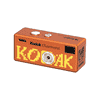 KODAK_CHARMERA_MILLENNIUM-005.jpg