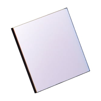 AN-OIII-3PRO-50SQ-000.jpg