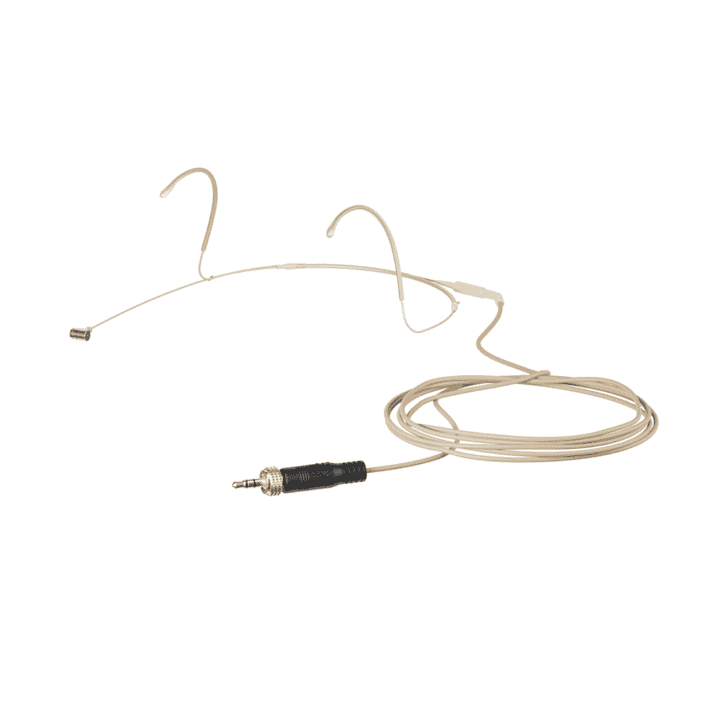 Sennheiser2Block BE Kopie.jpg