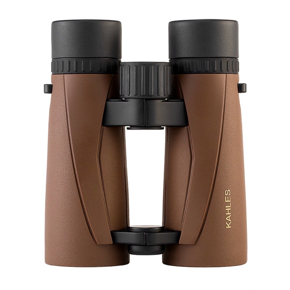 Kahles Helia 10x42 .jpg