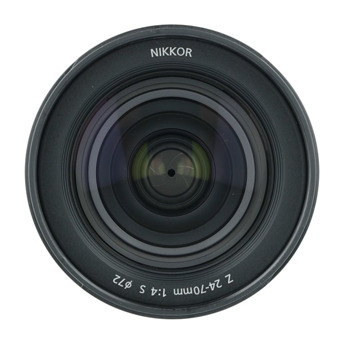 A187203_2.jpg