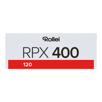 RPX4001-000.jpg